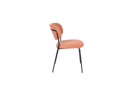 chair jolien black pink 1100527 3