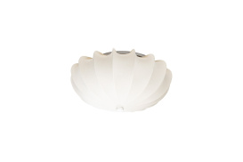 Ceiling Lamp Shem XL