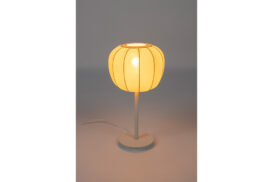 desk lamp shem 5200137 2