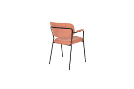 chair jolien black pink fr 1200239 4