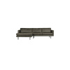 Rodeo Chaise Longue Links Army