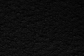 armchair doulton swivel black 1200242 9