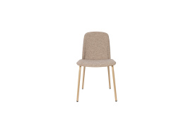 chair clip beige 1100517 2