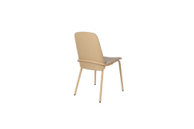 chair clip beige 1100517 4