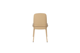 chair clip beige 1100517 5