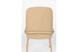 chair clip beige 1100517 9