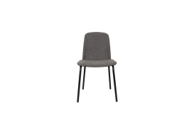 chair clip black grey 1100519 2