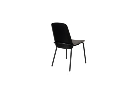 chair clip black grey 1100519 4