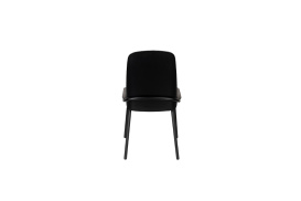 chair clip black grey 1100519 5