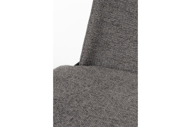 chair clip black grey 1100519 7