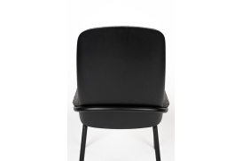 chair clip black grey 1100519 9