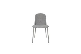 chair clip grey 1100518 2