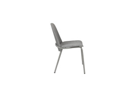 chair clip grey 1100518 3
