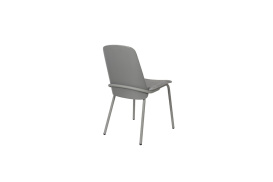 chair clip grey 1100518 4