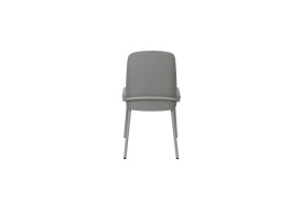 chair clip grey 1100518 5