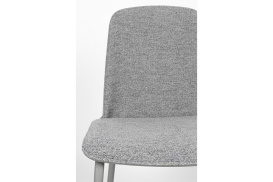 chair clip grey 1100518 6