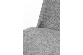 chair clip grey 1100518 7