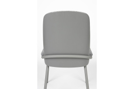chair clip grey 1100518 9
