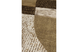 carpet silvan 160x230 olive green 6100105 3