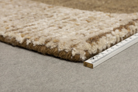 carpet silvan 160x230 olive green 6100105 4