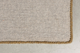 carpet silvan 200x300 olive green 6100106 6