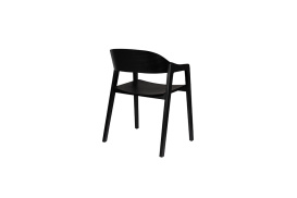 chair westlake black 1100536 4