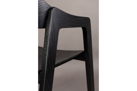 chair westlake black 1100536 8