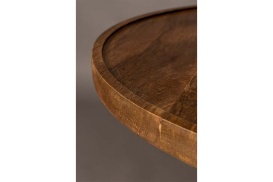 coffee table cath walnut 2300338 (4)