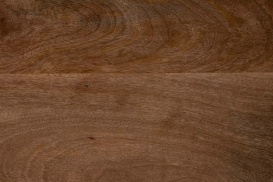 coffee table cath walnut 2300338 (5)