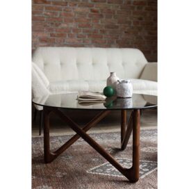 coffee table naia walnut 2300328 (6)