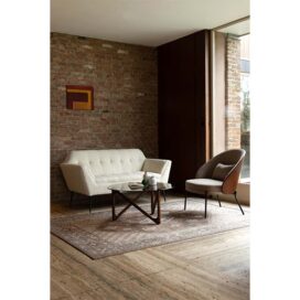 coffee table naia walnut 2300328 (7)