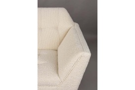 lounge chair kate bouclé beige 3100182 (4)