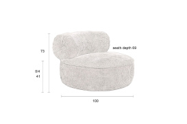 lounge chair tilbury natural beige 3100184 12