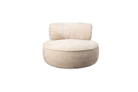 lounge chair tilbury natural beige 3100184 2