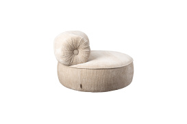 lounge chair tilbury natural beige 3100184 3