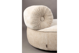 lounge chair tilbury natural beige 3100184 6