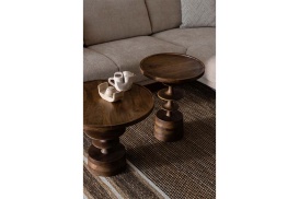 side table cath walnut 2300339 (2)