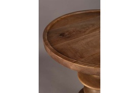 side table cath walnut 2300339 (5)