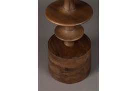 side table cath walnut 2300339 (6)
