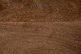 side table cath walnut 2300339 (8)
