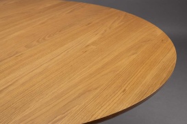 table barlet 120 oak 2100159 (3)