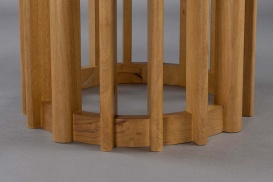 table barlet 120 oak 2100159 (6)