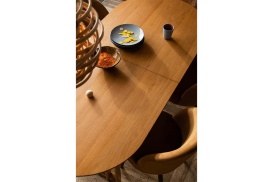 table barlet 200 240x90 oak 2100161 (14)