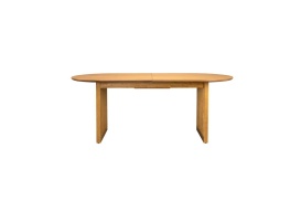 table barlet 200 240x90 oak 2100161 (2)