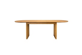 table barlet 200 240x90 oak 2100161 (3)