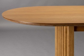 table barlet 200 240x90 oak 2100161 (6)