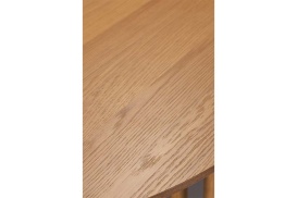 table barlet 200 240x90 oak 2100161 (8)
