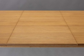table barlet 200 240x90 oak 2100161 (9)