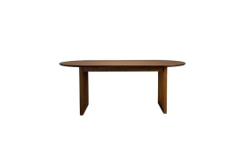 table barlet 200 240x90 walnut 2100160 (2)