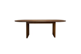 table barlet 200 240x90 walnut 2100160 (3)